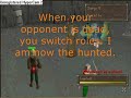 Fists Of Guthix Fists Of Guthix