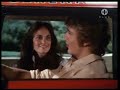 dukes of hazzard, rodney atkins