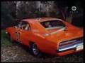 dukes-of-hazzard-rod