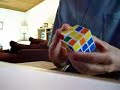 Taylor Dawson 6.62 Speedsolve? Taylor Dawson 6.62 Speedsolve?