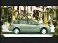Renault Linha de Montagem Renault Linha de Montagem