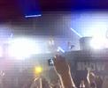 DJ Isaac Q-base 2007