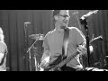 Life Wasted, Pearl Jam live at Irving Plaza 5-5-06