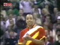NBA Dunk Mix