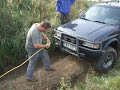 cross zamkni?ty brzegi krk