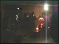 Celler Dweller Revival 1987 Pt 3 Uncontrollable Urge