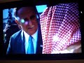 Businessman Billionaire Prince Intro...