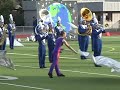 Ingraham Ram Band 08.mp4&fmt=6