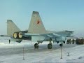 MIG 1.42/1.44 Российская Федерация 5th Fighter Russia