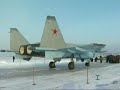 MIG 1.42/1.44 Российская Федерация 5th Fighter Russia