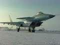MIG 1.42/1.44 Российская Федерация 5th Fighter Russia