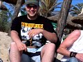 Thumbnail #3