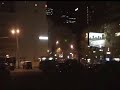 Insane green laser beam shots - Hulk & Viper green lasers