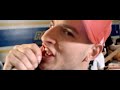 Hit The Lights - Drop The Girl