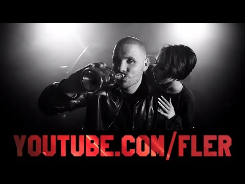 YouTube Трейлер