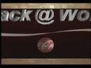 nathan albaugh 3d animation demo nathan albaugh 3d animation demo