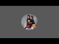 常滑　Task have Fun がライブ配信！
