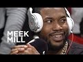 Download Meek Mill Freestyles On Funk Flex Shots At Drake The Game More Mp3 Song
