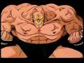 Dragon ball af 2