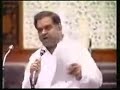 Devineni Nehru About YSR\ Devineni Nehru About YSR\