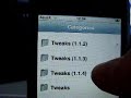 iPod Touch Aplication Costumize HOWTO Install 1.1.4 iPod Touch Aplication Costumize HOWTO Install 1.1.4