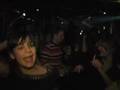 THE ART OF PARTYING - PARRA SOUNDSYSTEM