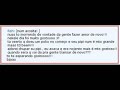 Mina do depo do PIPI