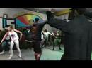 gta-iv-official-movie-3.html