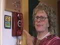 The Lilly And Brady Show - episode 4