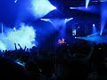 COSMIC GATE @ NOCTURNAL 2008 COSMIC GATE @ NOCTURNAL 2008