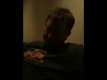 sveingoingdown.mov