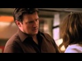 Castle 5.10 Clip