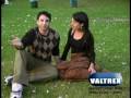 Valtrex