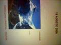 FROM CERVINO - EVEREST VERSION SMALL
