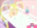 Mermaid Melody en español Ep.
