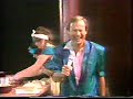 Lasse Holm - Canneloni Macaroni Svenska versinen ifrån TV-programet Razzel