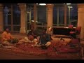 Carnatic-Radhika Krishna_Hamsanandhi_Jayadeva
