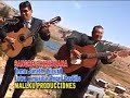 Los Chiriwanos de Huancane - Janeth Los Chiriwanos de Huancane - Janeth