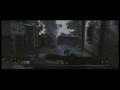 Breakdown - CoD5 Montage