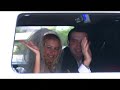 Tampa HD Wedding Video VHVIDEO.COM - Getting Married?