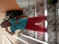 o v�deo mostra a ginga de mauricio,4 anos de pura danadice!ehhehehe!!assistam que ele apronta mais!!
enjoy!!!
