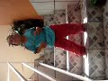 o v�deo mostra a ginga de mauricio,4 anos de pura danadice!ehhehehe!!assistam que ele apronta mais!!
enjoy!!!