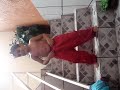 o v�deo mostra a ginga de mauricio,4 anos de pura danadice!ehhehehe!!assistam que ele apronta mais!!
enjoy!!!
