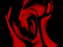 YOU CANNOT GRASP THE TRUE FORM OF A TRAUMA YOU CANNOT GRASP THE TRUE FORM OF A TRAUMA