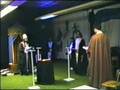 1stDeg.Rite Memphis-Mizraim 1of13 Opening