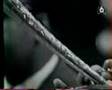 Dizzy Gillespie - And then She stopped