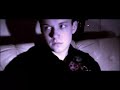 TH-T - Oma Totuus feat. Sam