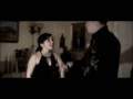 TH-T - Oma Totuus feat. Sam