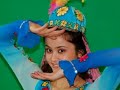 culture-of-the-uyghurs-part-1.html