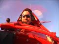 Pitts S2B, Gyroscopic, Spin